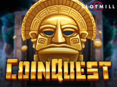 New uk casino king bonus98